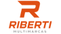 Riberti Multimarcas
